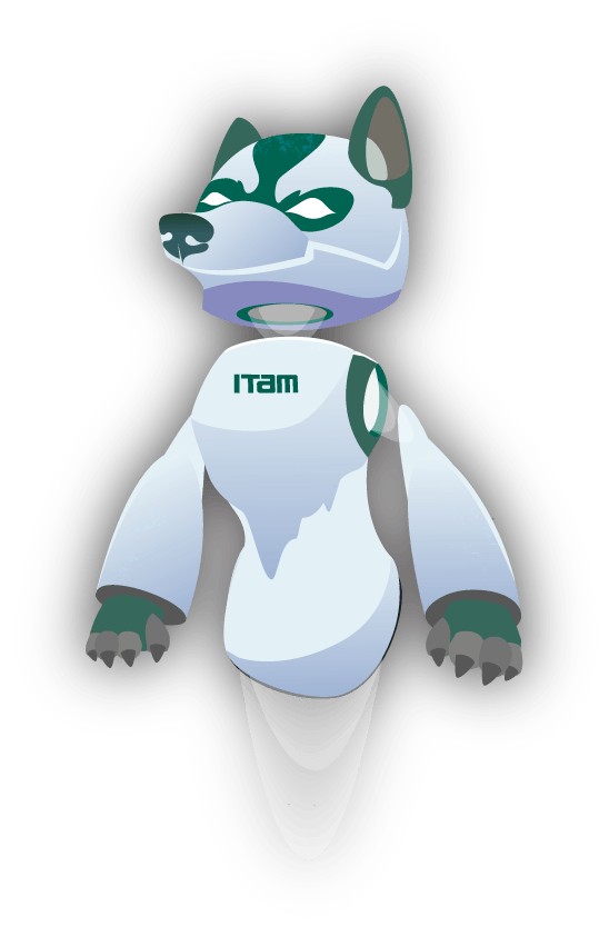 //www.itam.mx